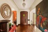 847 Longwood Avenue - Photo 2