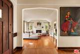 847 Longwood Avenue - Photo 3