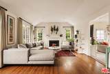 847 Longwood Avenue - Photo 4