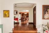 847 Longwood Avenue - Photo 6