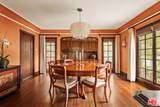 847 Longwood Avenue - Photo 7