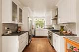 847 Longwood Avenue - Photo 9