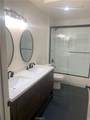 1720 Stillwater Court - Photo 10