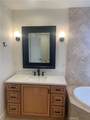 1720 Stillwater Court - Photo 11