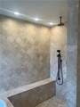 1720 Stillwater Court - Photo 13