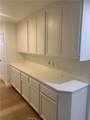 1720 Stillwater Court - Photo 14