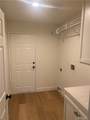 1720 Stillwater Court - Photo 15