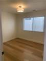1720 Stillwater Court - Photo 16