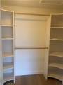 1720 Stillwater Court - Photo 17