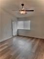 1720 Stillwater Court - Photo 4
