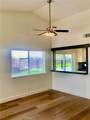 1720 Stillwater Court - Photo 7