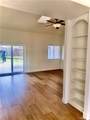1720 Stillwater Court - Photo 8