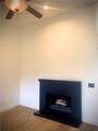 1720 Stillwater Court - Photo 9