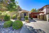 834 19th Street - Photo 1