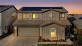 522 Sansoni Street - Photo 1