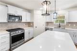 522 Sansoni Street - Photo 10