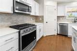 522 Sansoni Street - Photo 11