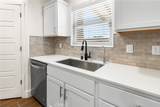 522 Sansoni Street - Photo 12