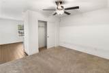 522 Sansoni Street - Photo 13