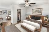 522 Sansoni Street - Photo 14