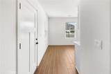 522 Sansoni Street - Photo 15