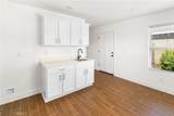 522 Sansoni Street - Photo 16
