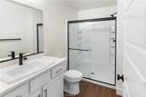 522 Sansoni Street - Photo 17