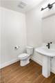 522 Sansoni Street - Photo 18