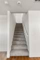 522 Sansoni Street - Photo 19