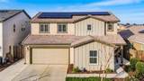 522 Sansoni Street - Photo 2