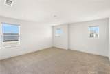522 Sansoni Street - Photo 20