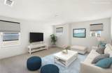 522 Sansoni Street - Photo 21