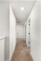 522 Sansoni Street - Photo 22