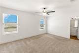 522 Sansoni Street - Photo 23