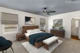 522 Sansoni Street - Photo 24
