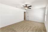 522 Sansoni Street - Photo 25