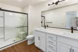 522 Sansoni Street - Photo 26