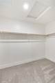 522 Sansoni Street - Photo 27
