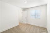 522 Sansoni Street - Photo 28