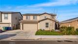 522 Sansoni Street - Photo 3