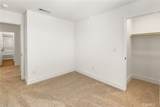 522 Sansoni Street - Photo 30