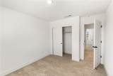522 Sansoni Street - Photo 31