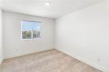522 Sansoni Street - Photo 32