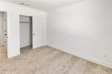522 Sansoni Street - Photo 34