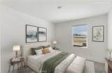 522 Sansoni Street - Photo 36