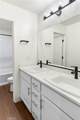522 Sansoni Street - Photo 37