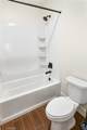 522 Sansoni Street - Photo 38