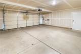 522 Sansoni Street - Photo 39