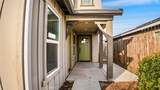 522 Sansoni Street - Photo 4