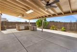 522 Sansoni Street - Photo 40